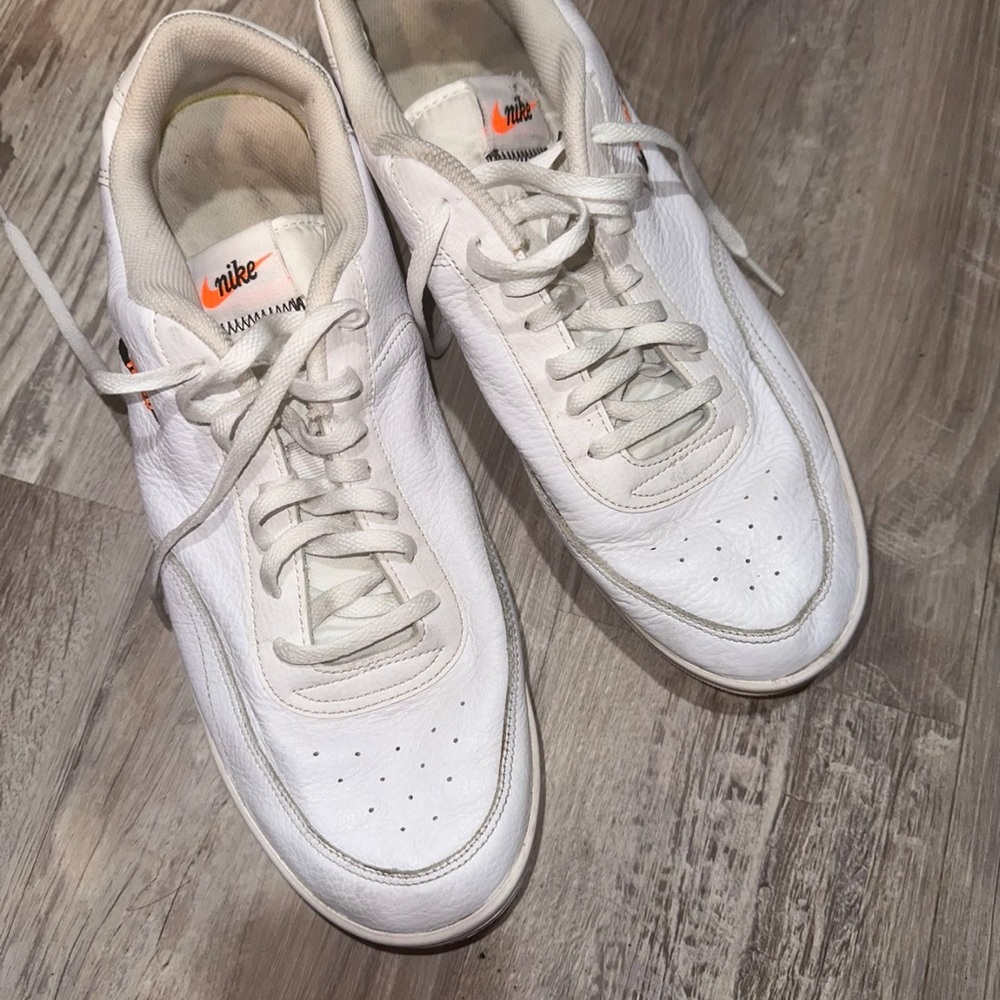 Nike Court Vintage Premium